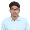 Mohan Sri Krishna