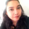 Siti Salwah AM
