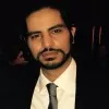 Mostafa Kamel