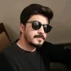 Zain Ali