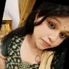 Anindita Halder