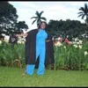Nomfanelo Ngcobo