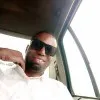 Dambola Theophilus Adekunle