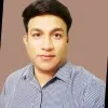 Sunil Upadhyay