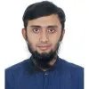 Md Jahidul Islam