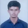 Sanjay Kumar