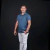 Akshay Patil