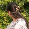 Nousheen Fatima