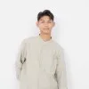 YUSUP MAULANA