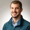 Ben Weeks