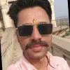 Om Singh Chouhan