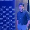 Bharath Sudhan