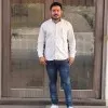 Sachin Mishra