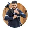 AHMAD NIAZ
