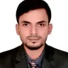 Abid Al