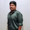Thirumalai Samy
