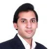 Sidhanth Prasad
