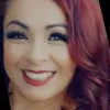 Susan Quinonez