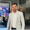 Tushar Dorage