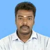 Sankar Ganesan