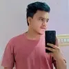 SURAJ