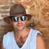 Reda Briki