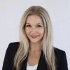 Nicole Klask
