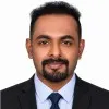 SARATH SIVAN