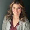 Kathryn McClintic