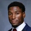 Jordan Booker