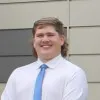 Daniel Lambert