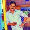 Johnson Kolli