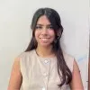 Paridhi Tomar
