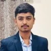 DEVRAJSINH PARMAR