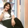 Payal Parimita Sahoo