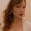 Betül Bintepe