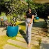 Varshini Gajula