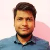 CA Kapil Mittal