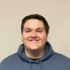 Tyler Grimmer
