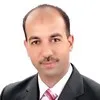 Yasser Gabr