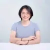 Mei Jun CHEONG