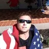Aj Wickel