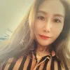 Winnie Zhang
