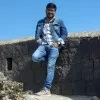 Deepak Bhutekar