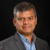 Joydeep Mukherjee
