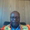 SELLO MAEMA