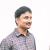 Nagendra Kumar Devara