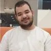 Omar Mohammed