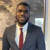 clinton ogbonnaya