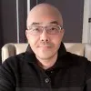 Lu Yang